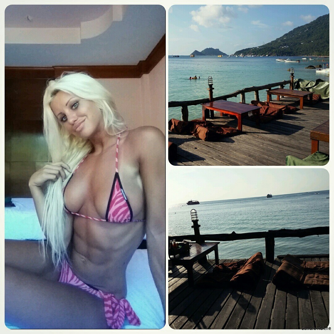 Massage mora lund escorts Match Stavanger Tutta Nakenbilder